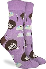 Good luck sock for sale  Delivered anywhere in USA 