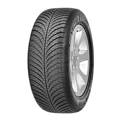 Goodyear vector 4seasons usato  Spedito ovunque in Italia 