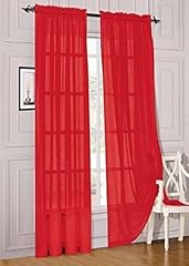 Jasmine linen piece for sale  Delivered anywhere in USA 