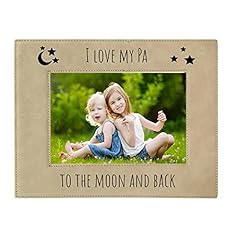 Love moon back for sale  Delivered anywhere in UK