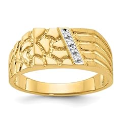 Jewelryweb 14ct solid for sale  Delivered anywhere in UK