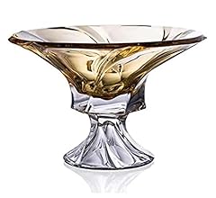 Aurum crystal diameter for sale  Delivered anywhere in UK