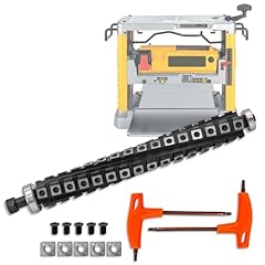Dewinston inch spiral for sale  Delivered anywhere in USA 