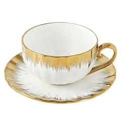 Letaotao tea cups for sale  Delivered anywhere in USA 