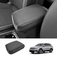 Coleya 2018 2023 for sale  Delivered anywhere in USA 