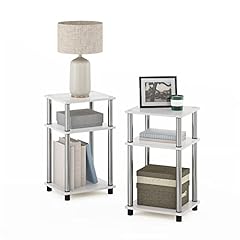 Furinno simplistic end for sale  Delivered anywhere in USA 
