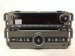 Acdelco 25956992 stereo for sale  Delivered anywhere in USA 
