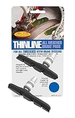 Kool stop thinline for sale  Delivered anywhere in USA 