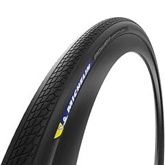Michelin 3528707072245 coperto d'occasion  Livré partout en France