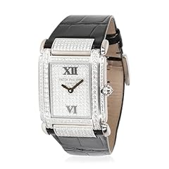 Patek philippe pre for sale  Delivered anywhere in USA 