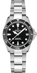 Certina womens action for sale  Delivered anywhere in USA 