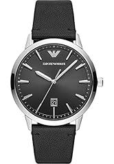Emporio armani orologio usato Emporio armani orologio usato  Spedito ovunque in Italia
