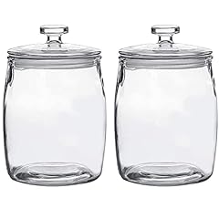 Ritayedet gallon glass for sale  Delivered anywhere in USA 