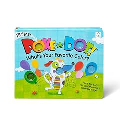 Melissa doug children for sale  Delivered anywhere in USA 