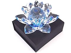 Artisan cristal bouquet d'occasion  Livré partout en France