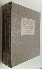 European post medieval for sale  Delivered anywhere in USA 