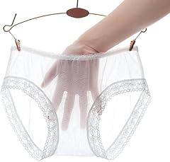 Megaherz culotte femme d'occasion  Livré partout en France
