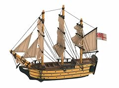 Nauticalia hms victory for sale  Delivered anywhere in UK
