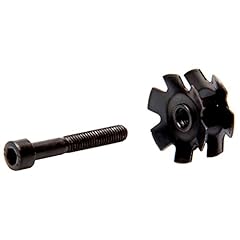 District scooter compression for sale  Delivered anywhere in UK
