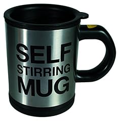 Original tasse self d'occasion  Livré partout en Belgiqu