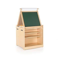 Guidecraft desk easel for sale  Delivered anywhere in USA 