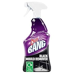 Cilit bang black for sale  Delivered anywhere in UK