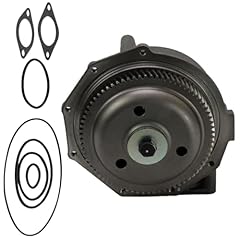 New water pump for sale  Delivered anywhere in USA 