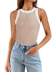 Zesica womens summer for sale  Delivered anywhere in USA 