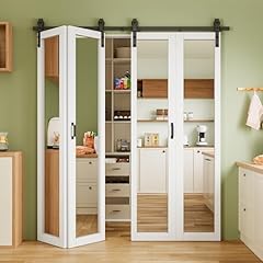Explosion proof mirror for sale  Delivered anywhere in USA 