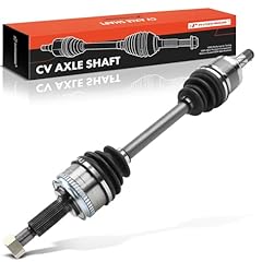 Premium axle shaft for sale  Delivered anywhere in USA 