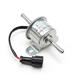 Fuel pump 129322 for sale  Delivered anywhere in USA 