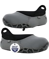 V12 mukguard reusable for sale  Delivered anywhere in UK