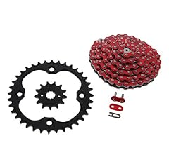 Red non ring for sale  Delivered anywhere in USA 