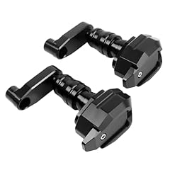 Haonel frame sliders for sale  Delivered anywhere in USA 