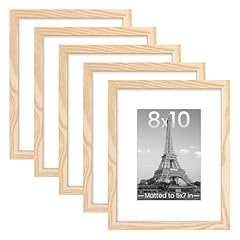 Upsimples 8x10 picture for sale  Delivered anywhere in USA 
