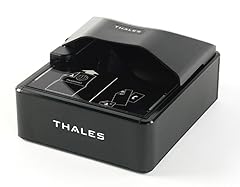 Thales at10k full for sale  Delivered anywhere in USA 