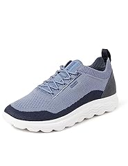 Geox spherica sneakers usato  Spedito ovunque in Italia 