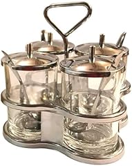 Sheewan thai traditional for sale  Delivered anywhere in USA 