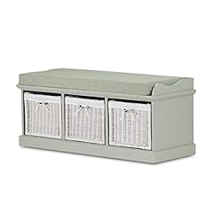 Tetbury sage green for sale  Delivered anywhere in UK