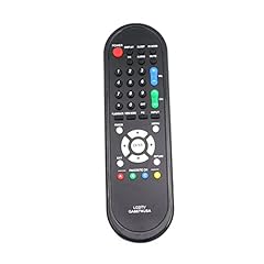 Ga667wjsa replacement remote for sale  Delivered anywhere in USA 