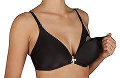 Selene reggiseno imbottito usato  Spedito ovunque in Italia 