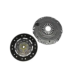 Valeo 826867 kit usato  Spedito ovunque in Italia 