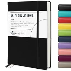 Stationery island notizbuch gebraucht kaufen  Wird an jeden Ort in Deutschland