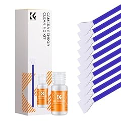 Concept kit pulizia usato  Spedito ovunque in Italia 
