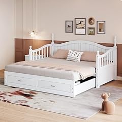 Zepneiy lit 90x190 d'occasion  Livré partout en France