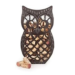 Twine wise owl for sale  Delivered anywhere in USA 