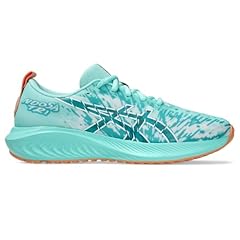 Asics kid gel for sale  Delivered anywhere in USA 