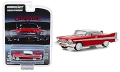 Greenlight collectibles 44830c d'occasion  Livré partout en France