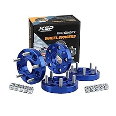 Ksp 5x114.3 wheels for sale  Delivered anywhere in USA 