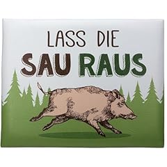 Gilde 47501 kunststoff gebraucht kaufen  Wird an jeden Ort in Deutschland
